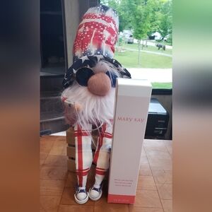 Mary Kay Micellar Water Cleanser